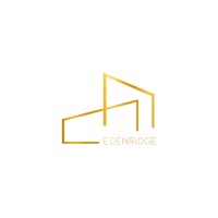Eden Ridge Ltd Logo
