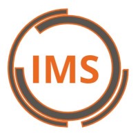 Integrated Merchant Solutions Logo
