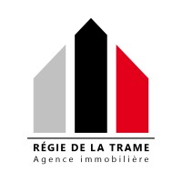 Régie de la Trame Sàrl Logo