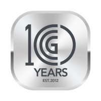 Costello Creative Group Logo