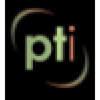 Performance Tank, Inc. Logo