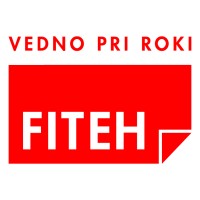 FITEH Logo