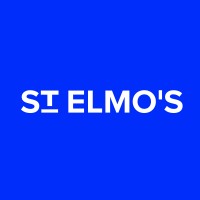 Saint Elmos Logo