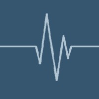 Medsmart Logo