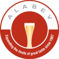 AlaBev Logo