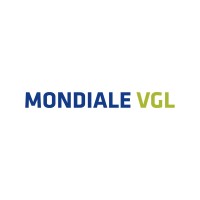 Mondiale VGL TURKEY Logo