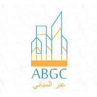 ABGC Logo