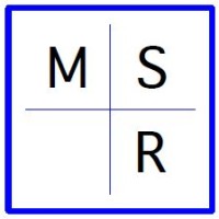 MSR Solutions Inc. Logo