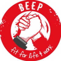 BEEP Logo