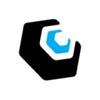 Claerbout Metaalwaren Logo