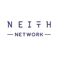 Neith Network Logo