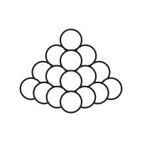 Artillerie Logo
