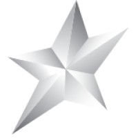 STELLAR COACHING & CONSULTING Logo