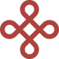 Hailperin Beratung Logo