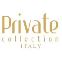 Private Collection Logo