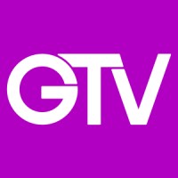 Grocery TV Logo