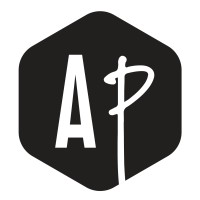 AMP Journey LLC Logo