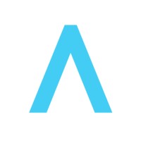 Seven Delta Consulting Logo