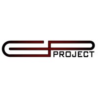 GPproject Logo