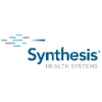 Synthesis Health Systems Logo