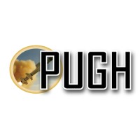 Pugh Associates Logo