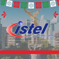 Consultoría Integral en Sistemas y Telecomunicaciones S.A. de C.V. Logo