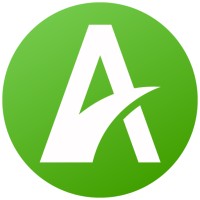 ARISTECH BD Logo