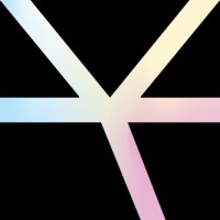 Spectral Logo