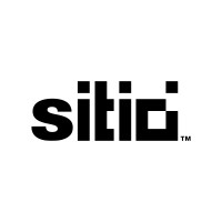 SITIO.co Logo