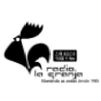 Radio la Granja Logo