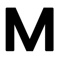 Mezy Logo