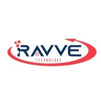 RAVVE Technology LLC Logo
