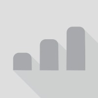 BI Logo