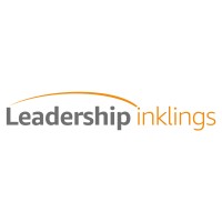 Leadership Inklings Logo