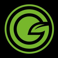 GreenPlanet Nutrients Logo