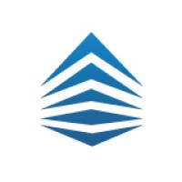 Bluewater Project Management Logo
