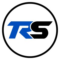Talent Resources Sports LLC Logo