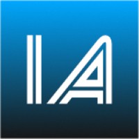 Inaxion Agency Logo
