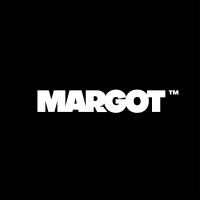 MARGOT™ Logo