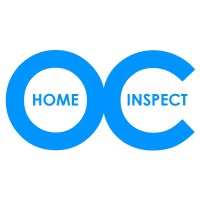 OC Home Inspect Logo
