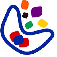 Crucible Business Academy Logo