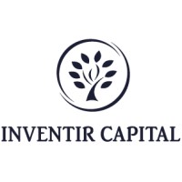 Inventir Capital Logo