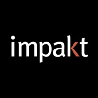 impakt Logo