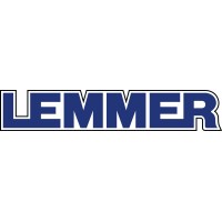 Lemmer Spray Systems Logo
