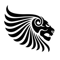 Secret Me Logo