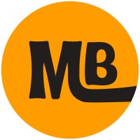 Mo Bettahs Logo
