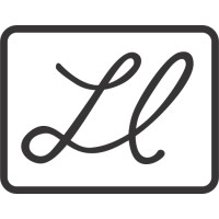 Llamozas Logo
