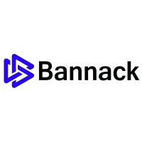 Bannack Group, LLC Logo