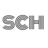 Southern Cannabis Holdings Logo