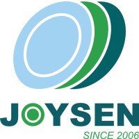 Joysen Enterprises Limited Logo
